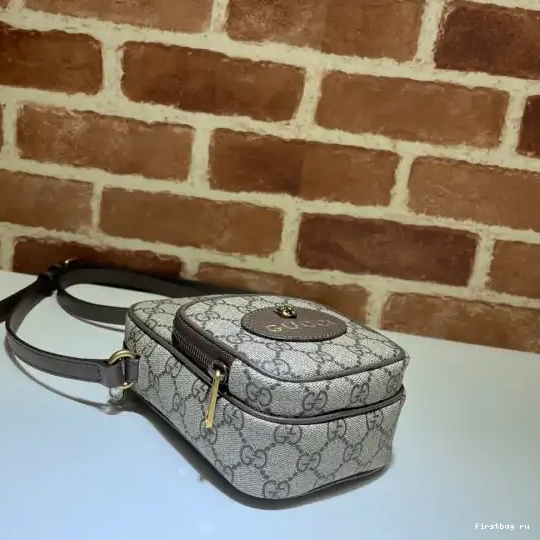 Firstbag ru Vintage GUCCI mini bag Neo 0403